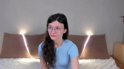 Snapshot of kelsirabenold chatting on March 10, 2026, 5:01 am Kelsirabenold online show from March 10, 2026, 5:01 am