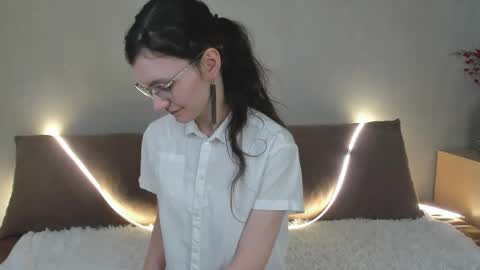 Snapshot of kelsirabenold chatting on March 23, 2026, 5:11 am Kelsirabenold online show from March 23, 2026, 5:11 am