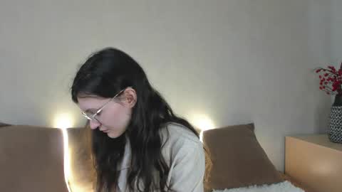 Snapshot of kelsirabenold chatting on March 31, 2026, 5:08 am Kelsirabenold online show from March 31, 2026, 5:08 am