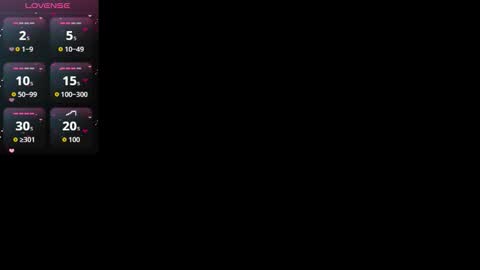 Snapshot of kelsseyanders chatting on October 24, 2025, 12:12 pm    online show from October 24, 2025, 12:12 pm