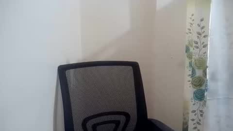 kelsyslutty online show from September 10, 2025, 11:10 am