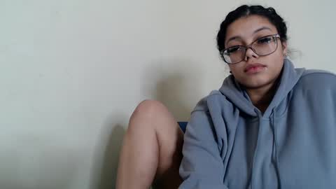 kelx0 online show from January 31, 2025, 9:05 pm