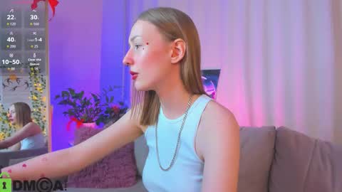 Snapshot of kely_cute chatting on February 19, 2026, 10:55 am kely cute online show from February 19, 2026, 10:55 am