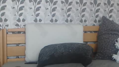 kelywild20 online show from May 8, 2026, 7:03 am