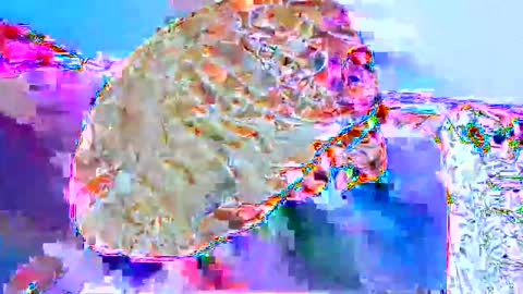 kem2000400282 online show from February 4, 2026, 4:02 pm