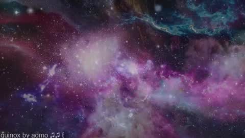 Kemii online show from December 21, 2024, 11:13 pm