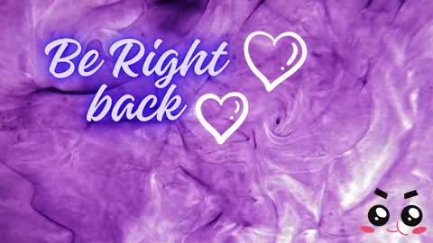 Snapshot of kemmadakii chatting on January 5, 2025, 9:57 pm Kemma online show from January 5, 2025, 9:57 pm