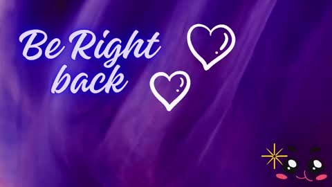 Snapshot of kemmadakii chatting on February 28, 2025, 7:14 pm Kemma online show from February 28, 2025, 7:14 pm