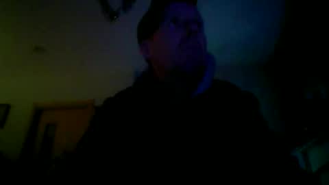 ken348923 online show from December 21, 2025, 4:25 pm