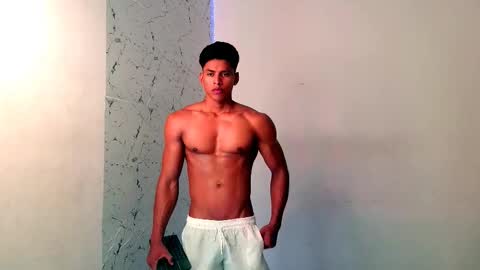 Snapshot of ken__owensx chatting on September 18, 2025, 4:25 am ken__owensx online show from September 18, 2025, 4:25 am