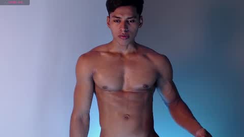 ken__owensx online show from August 3, 2026, 6:44 pm