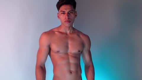ken__owensx online show from August 5, 2026, 6:33 pm