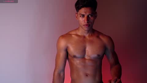 ken__owensx online show from August 7, 2026, 10:34 pm