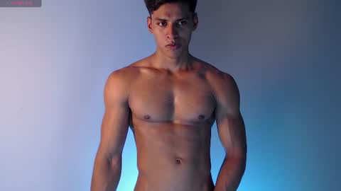ken__owensx online show from August 9, 2026, 8:47 pm