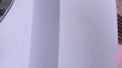 ken_and_bonnie online show from January 19, 2026, 2:04 am