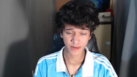 Ken online show from September 19, 2025, 3:52 am