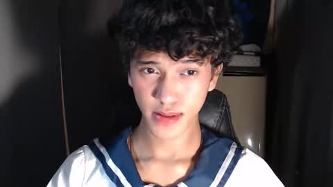 Ken online show from September 27, 2025, 2:22 pm