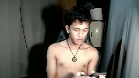 Ken online show from November 21, 2025, 6:39 pm