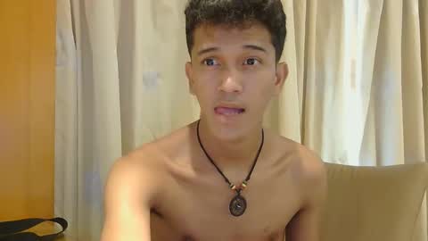 Ken online show from November 30, 2025, 8:07 am