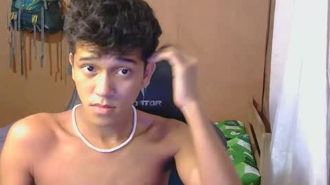 Ken online show from December 21, 2025, 3:35 am