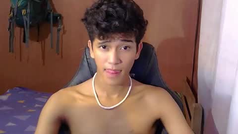 Ken online show from January 7, 2026, 4:26 am