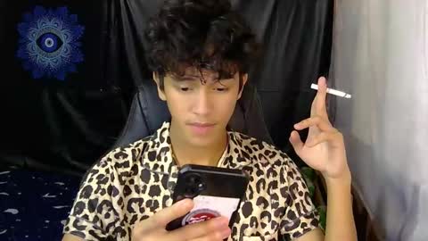 Ken online show from February 12, 2026, 8:42 am