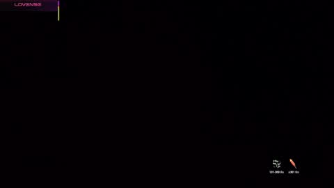   online show from October 18, 2025, 11:44 am