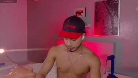   online show from June 12, 2026, 10:03 am