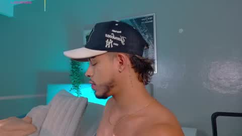   online show from June 13, 2026, 10:13 am
