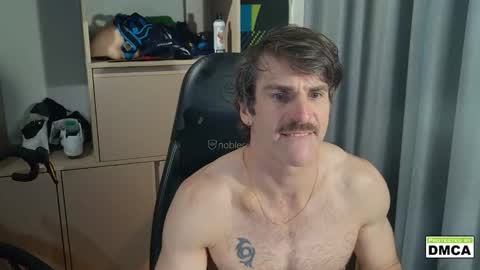 KenD online show from January 17, 2026, 9:36 am