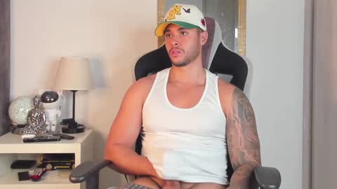 Snapshot of ken_mailik chatting on October 8, 2025, 9:56 pm ken_mailik online show from October 8, 2025, 9:56 pm