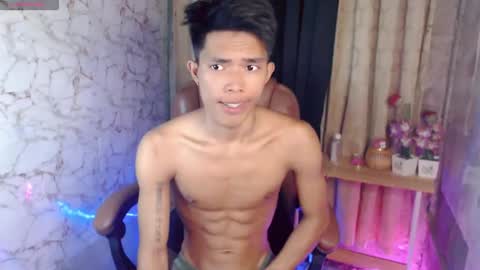 Snapshot of ken_minjun chatting on April 14, 2026, 4:02 pm ken_minjun online show from April 14, 2026, 4:02 pm