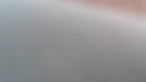 ken_wxman online show from May 25, 2026, 5:57 am