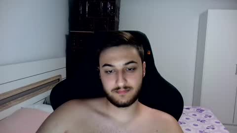 kenan online show from July 3, 2026, 9:32 pm