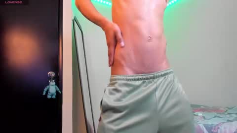 kenan 2601 online show from October 21, 2025, 6:41 pm