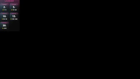 kenan 2601 online show from October 25, 2025, 12:07 am