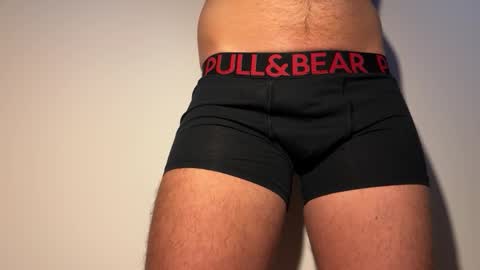 Kenan Mehmedovic online show from February 6, 2026, 7:17 pm