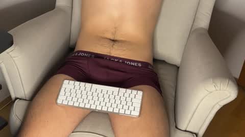 Kenan Mehmedovic online show from February 7, 2026, 4:54 pm