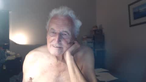 Ken online show from February 4, 2025, 1:48 pm