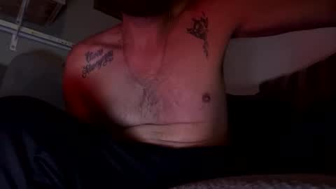 Snapshot of kend899412 chatting on December 9, 2024, 5:07 am kend899412 online show from December 9, 2024, 5:07 am