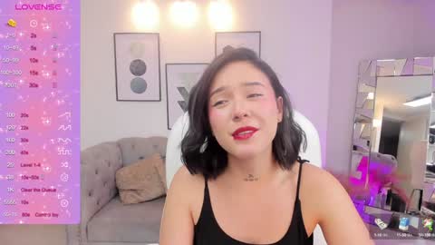 Snapshot of kendaall_jenner chatting on December 27, 2024, 2:36 am Kendall Jenner online show from December 27, 2024, 2:36 am