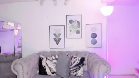 Snapshot of kendaall_jenner chatting on January 30, 2025, 8:22 am Kendall Jenner online show from January 30, 2025, 8:22 am