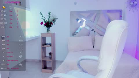 Snapshot of kendaall_jenner chatting on February 16, 2025, 4:31 am Kendall Jenner online show from February 16, 2025, 4:31 am