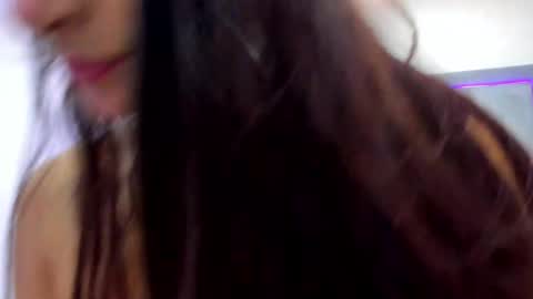 Snapshot of kendaallturner chatting on April 18, 2026, 12:09 pm Kendall Turner online show from April 18, 2026, 12:09 pm