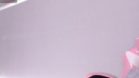 Aleja3 online show from January 12, 2026, 2:22 pm