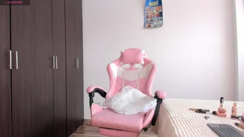 Aleja3 online show from February 12, 2026, 2:12 pm