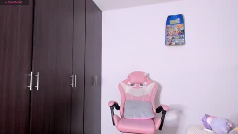 Aleja3 online show from February 21, 2026, 11:00 am