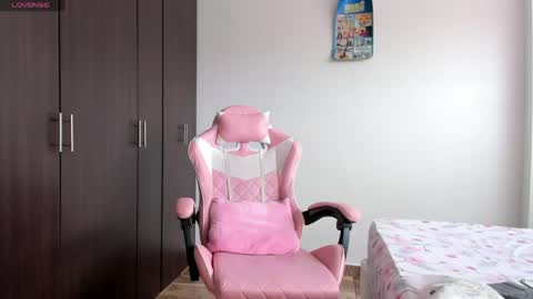 Aleja3 online show from March 1, 2026, 7:05 pm