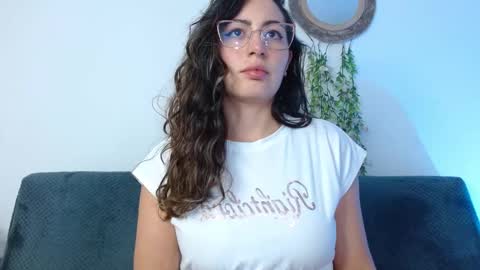 Snapshot of kendal_mosk chatting on February 23, 2026, 11:35 pm Valery online show from February 23, 2026, 11:35 pm