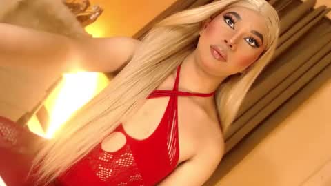 Ebony online show from September 10, 2025, 1:16 am